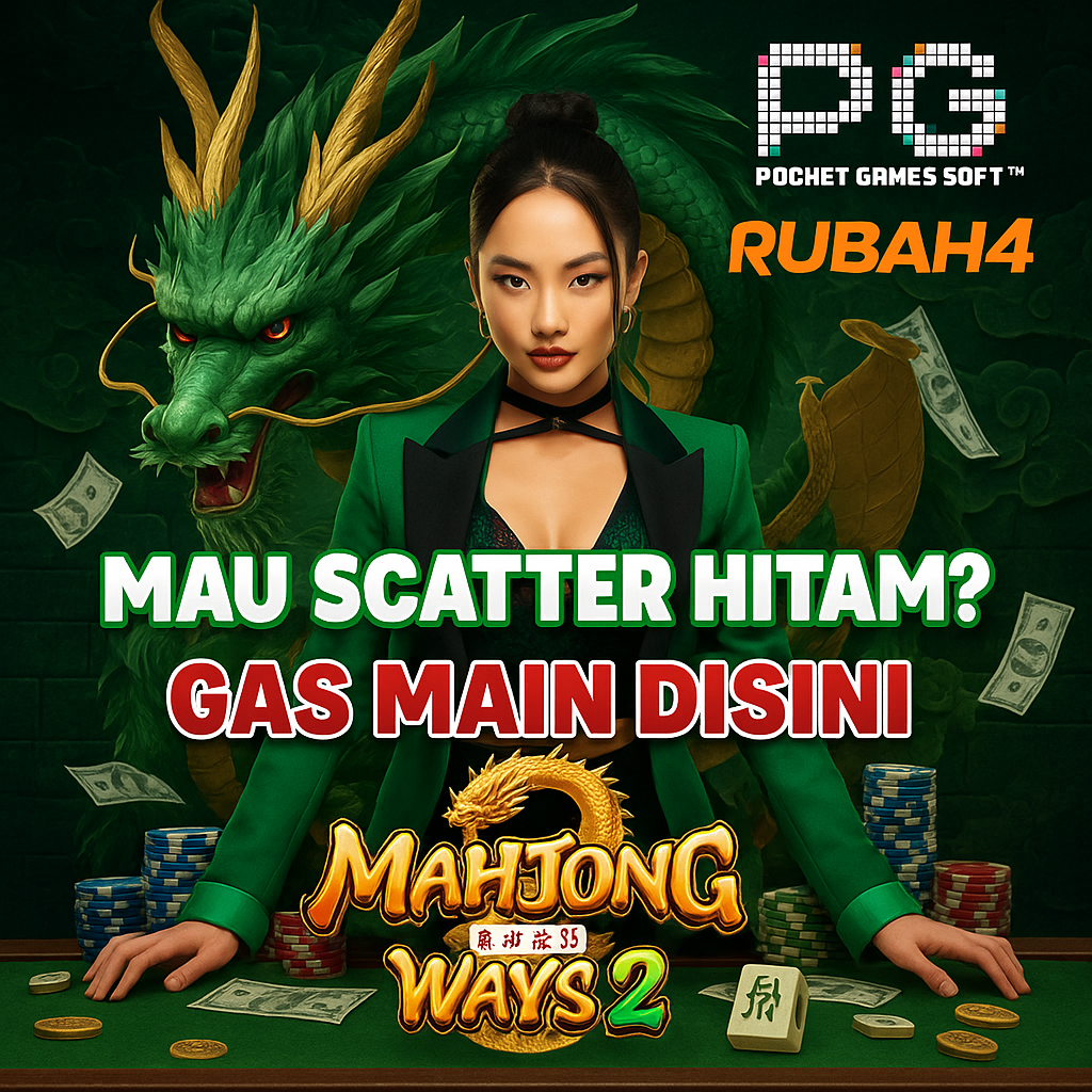Rubah4 – Platform Global Baru Untuk Game Online Rubah 4!