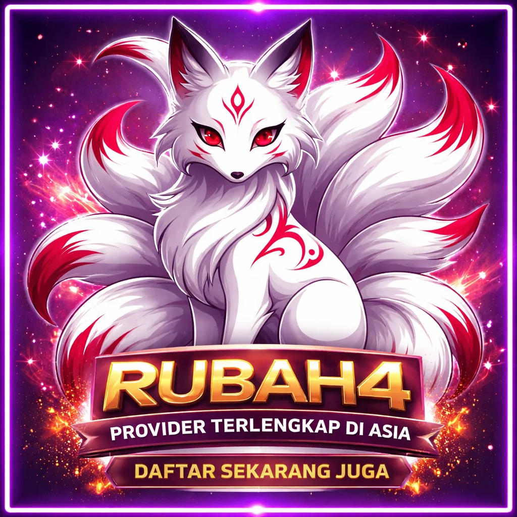 Galeri foto Rubah4 : Ledakan Energi Rubah Mengantar Misi Menuju Puncak Kekuatan di Jakarta